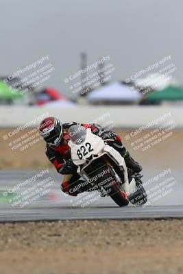media/Mar-15-2024-Apex Assassins-CVMA (Fri) [[54f5cf1734]]/Racer 2/Session 3/
